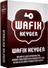 WaFIX Keygen